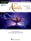 ALADDIN ALTO SAX