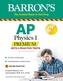 AP Physics 1 Premium