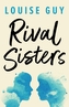 Rival Sisters