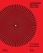 Japanese Design Since 1945