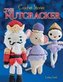 Crochet Stories: The Nutcracker