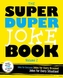 Super Duper Joke Volume 2
