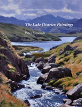 The Lake District