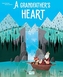 A Grandfather's Heart