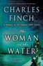 WOMAN IN THE WATER