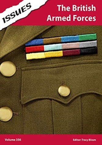 The British Armed Forces