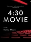 4:30 Movie