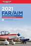 FARAIM 2021