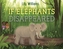 If Elephants Disappeared
