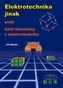 Elektrotechnika jinak