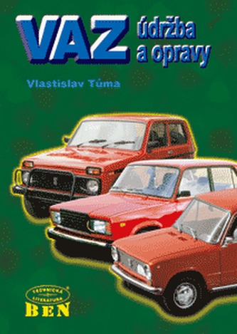VAZ