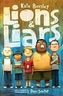 LIONS LIARS