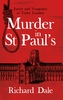 Murder in St Paul's