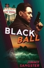 Blackball