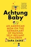 ACHTUNG BABY