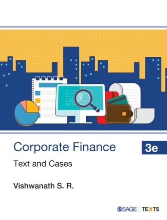 Corporate Finance