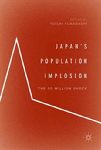 Japan's Population Implosion