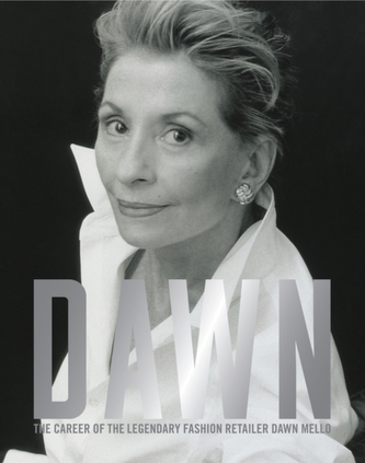 Dawn