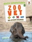 Zoo Vet