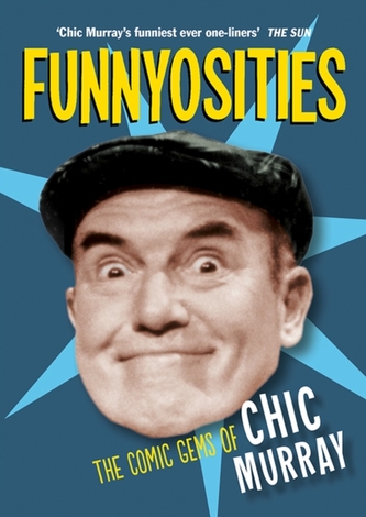 Funnyosities