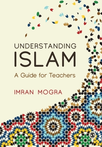Understanding Islam