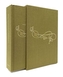 Mira Calligraphiae Monumenta - A Sixteenth-Century  Calligraphic Manuscript Inscribed by Georg Bocskay and Illuminated b