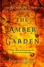 The Amber Garden