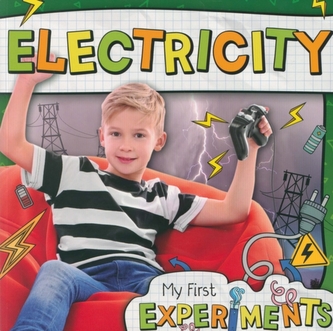 Electricity