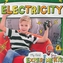 Electricity