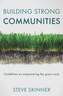 Building Strong Communities