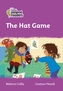 Level 1 - The Hat Game