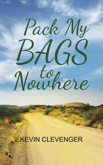 Pack My Bags to Nowhere