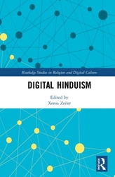 Digital Hinduism