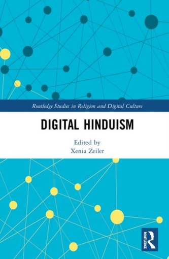 Digital Hinduism