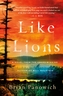 LIKE LIONS