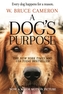 A Dog's Purpose