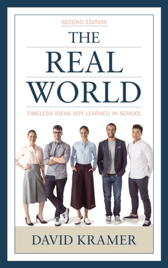 The Real World