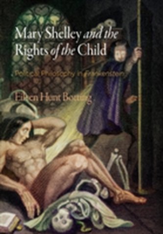 Mary Shelley and the Rights of the Child
