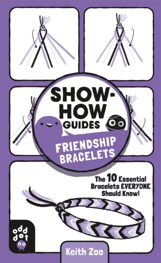 Show-How Guides
