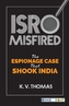 ISRO Misfired