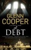 The Debt