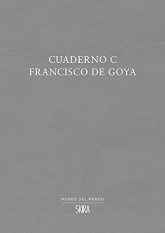 Cuaderno C