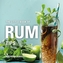 The Little Book of Rum Tips