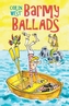 Barmy Ballads