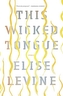 This Wicked Tongue