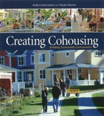 Creating Cohousing