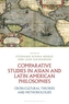 Comparative Studies in Asian and Latin American Philosophies