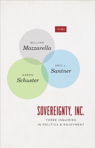 Sovereignty, Inc.