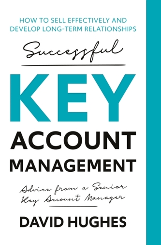 Successful Key Account Management