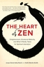 The Heart Of Zen